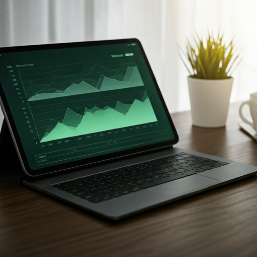 Báo cáo bỏ phiếu điện tử xuất PDF Excel